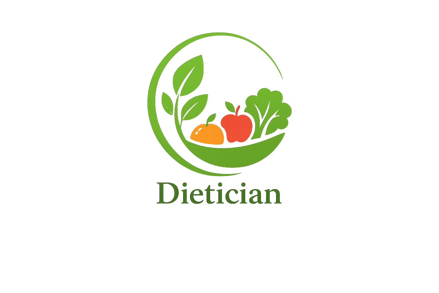 Die
