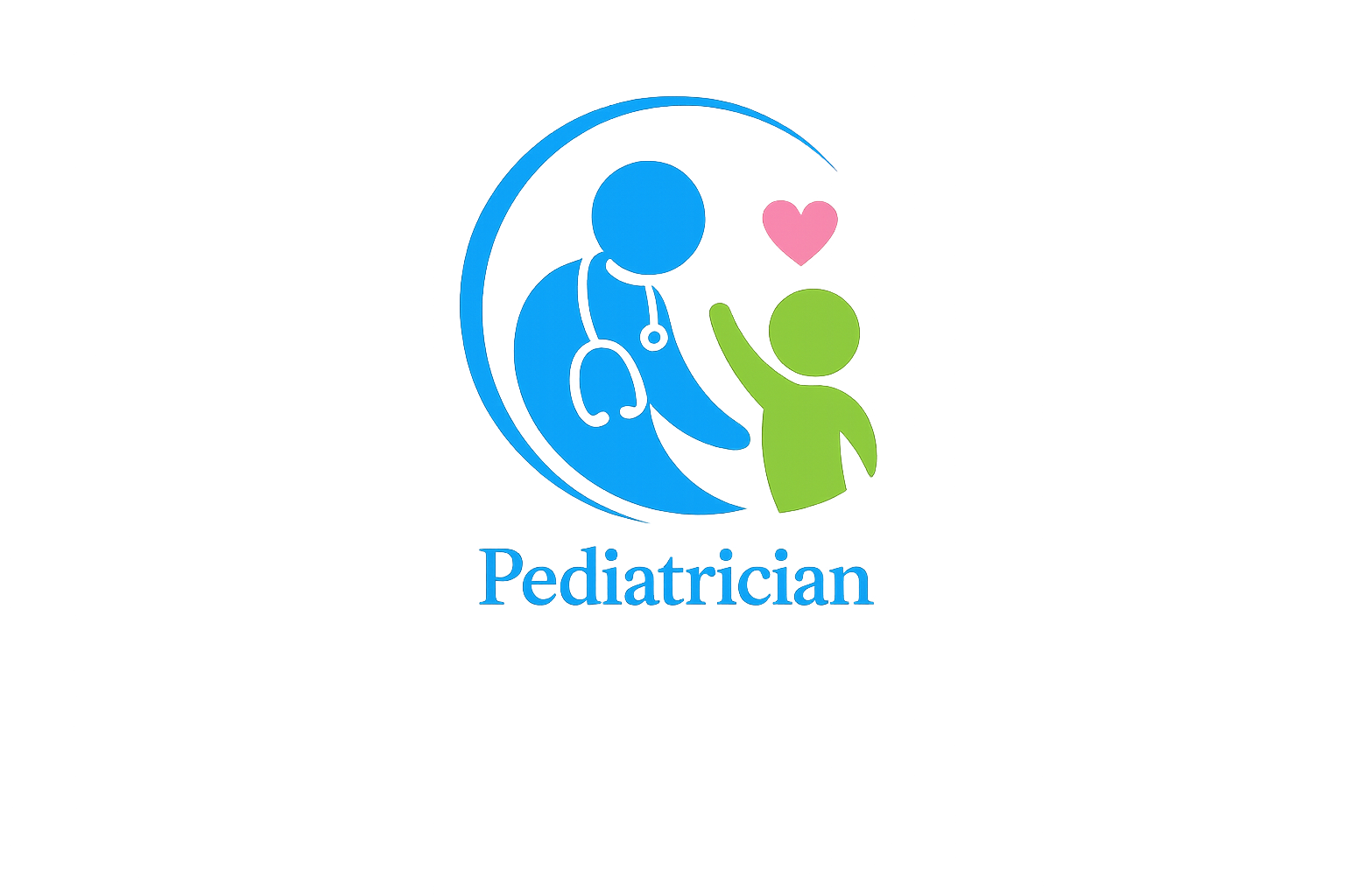 Pedi