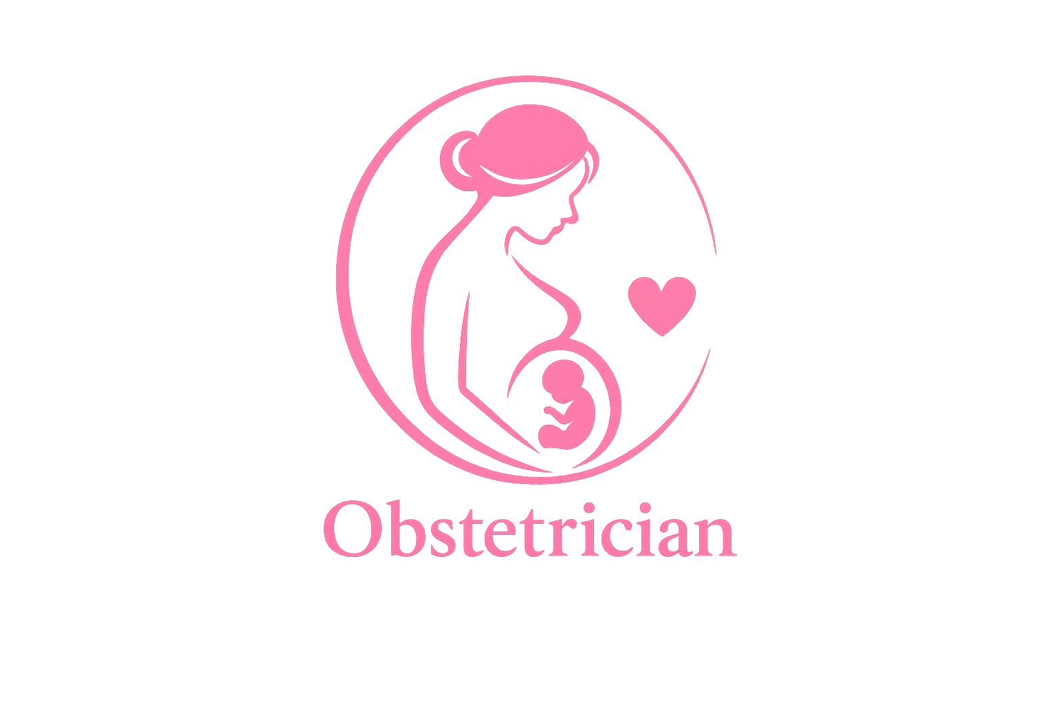 ob